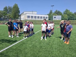 50336505211734128179199983664731417764447774n